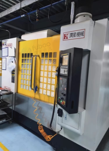 成都地区处理润星HS-850HD、HS-750HDT数控机床