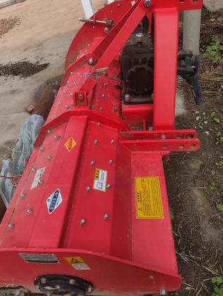 新乡地区处理刨花生机