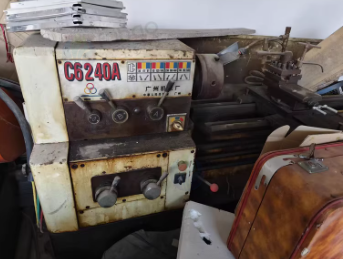 遂宁地区处理车床 铣床 剪板机