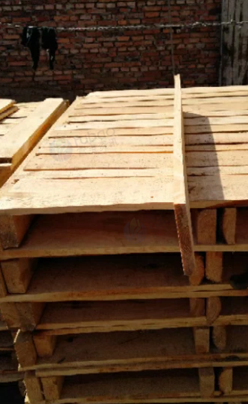 金华地区处理拖盘、木托盘、货托盘