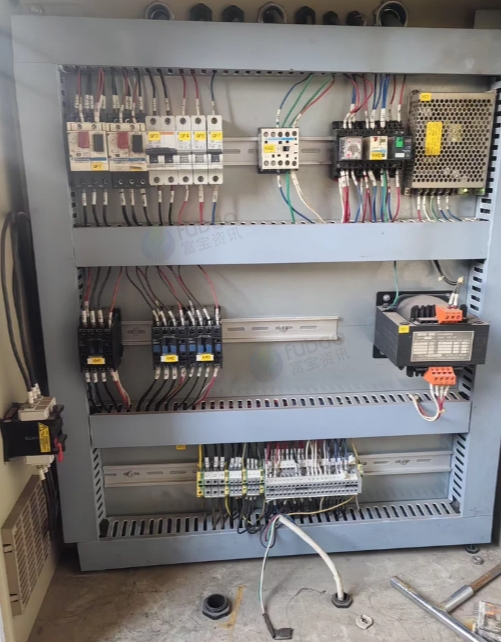 宁波地区处理工厂闲置剪板机