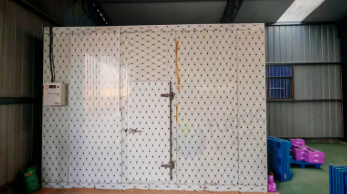 济宁地区个人处理冷库