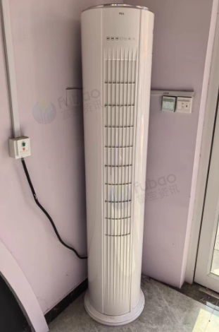 济宁地区处理全套烘培设备