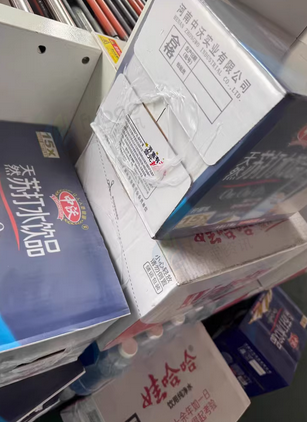 上海地区处理全自动热缩膜包装机袖口套膜机