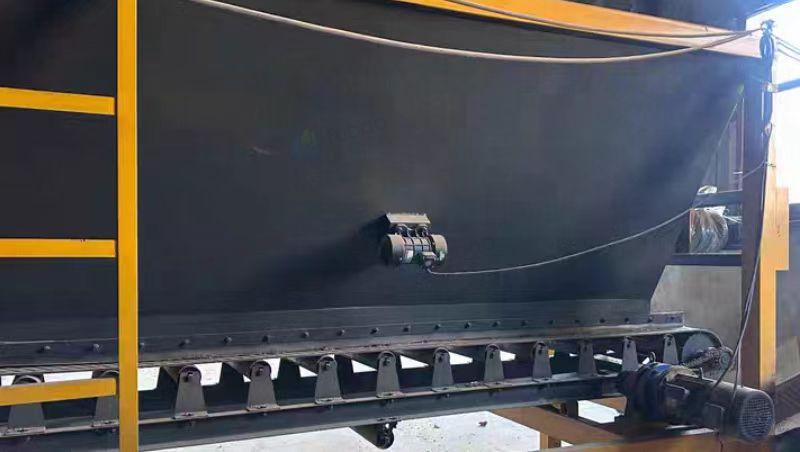 洛阳地区处理喂料机 、粉碎机、包装机等饲料发酵设备