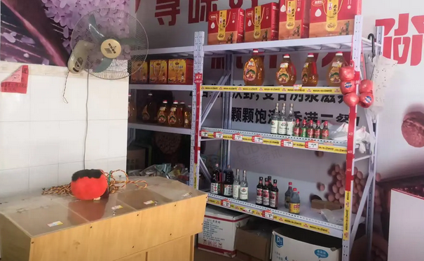 南宁地区处理制冷冰淇淋机、货架等店铺设备