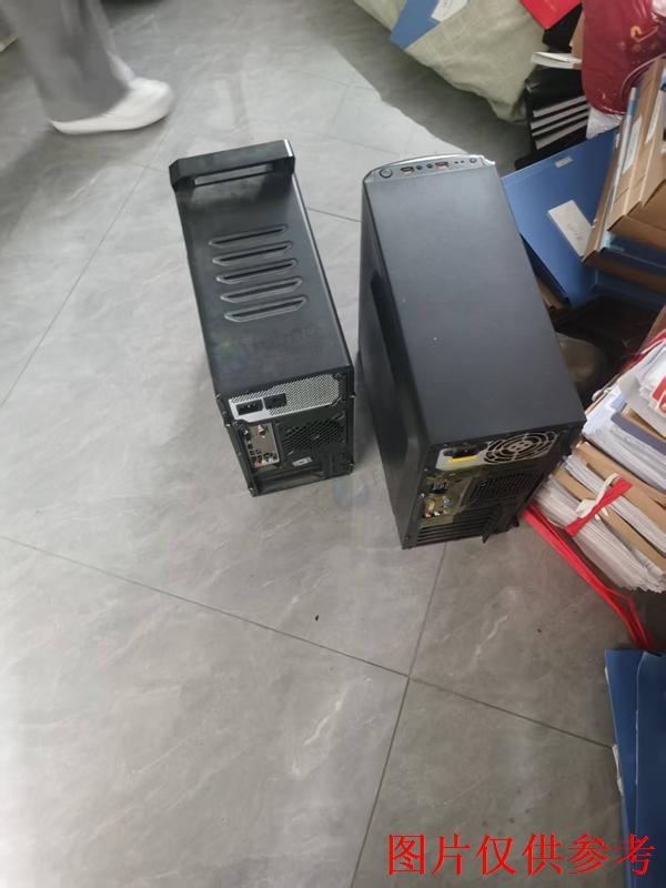 1月26日重庆丰都建设工程质量检测公司报废资产一批（空调、电脑、相机）转让公告