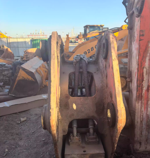 海西地区工厂处理艾迪185破碎缍