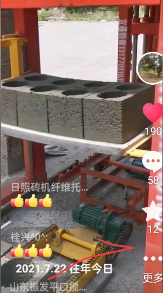 宜昌地区工厂处理整厂设备