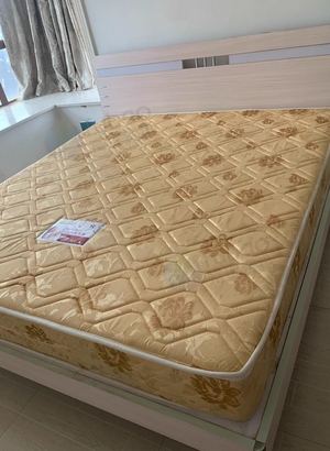 南昌地区处理闲置家具