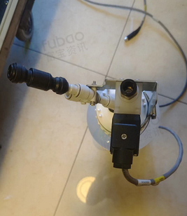 北京地区处理气动元件总成带气罐 