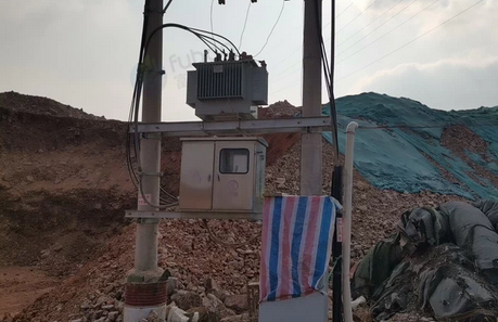 武汉地区处理变压器