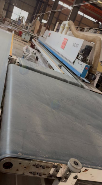 益阳地区工厂处理全自动封边机