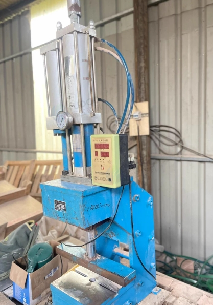 芜湖地区处理龙门式增压机