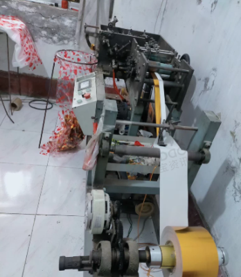 东营地区处理10×12.5元宝机