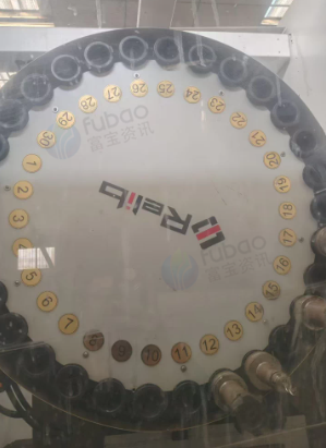 青岛地区处理新浙630卧式加工中心