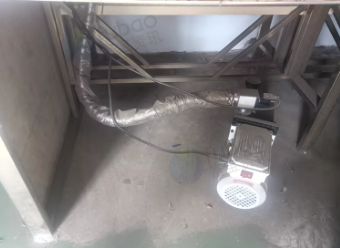 烟台地区处理直读光谱仪