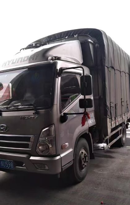 益阳地区处理高栏4.2车