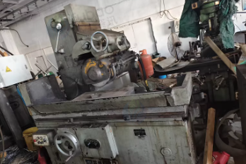 青岛地区处理杭州7130平面磨床