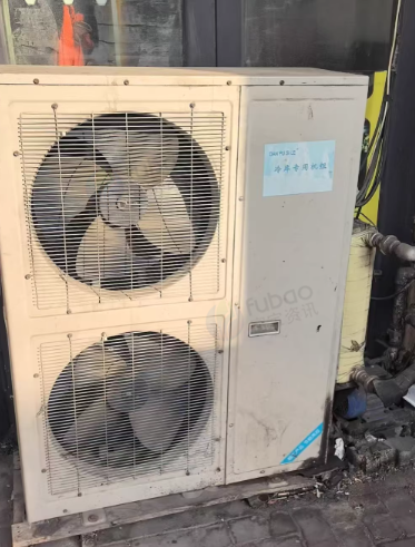 苏州地区处理精酿啤酒全套设备