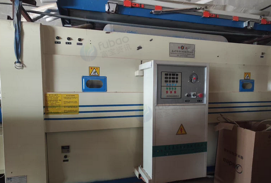 武汉地区工厂处理封边机、加工中心、吸塑机、打磨机等