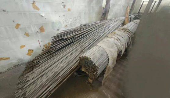 1月14日鞍山存货、原材料、机器设备拍卖公告