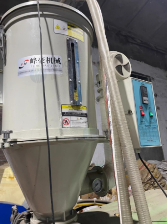 临沂地区工厂处理海雄HXM128-W6注塑机