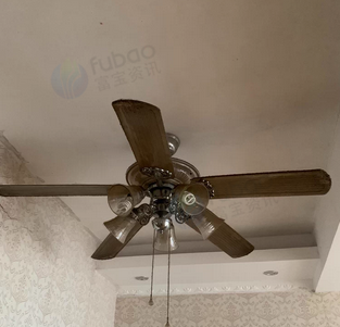 南昌地区处理闲置家具