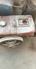 南平地区处理柴油机8匹