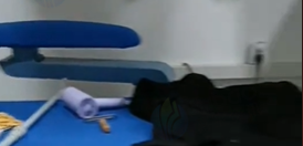 昭通地区干洗店处理设备