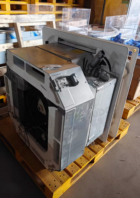 南宁地区处理3匹挂机、5匹天花机、1.5匹挂机