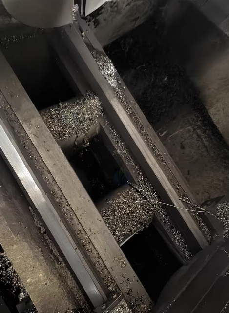 铁岭地区处理6140车床