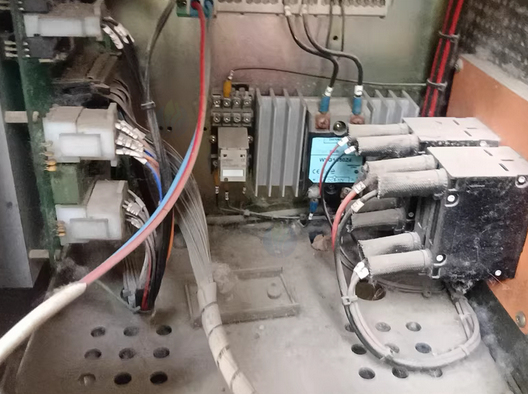 北京地区处理工业设备H、L㬵机