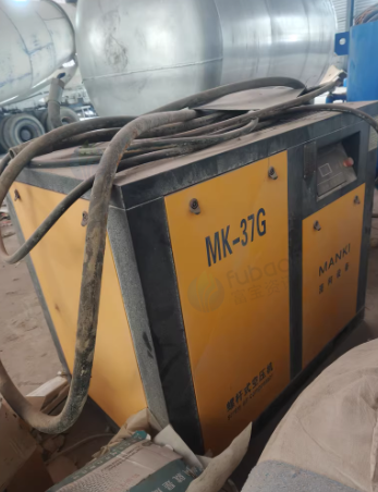 济宁地区个人处理大型喷沙机