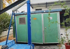 柳州地区个人处理变压器