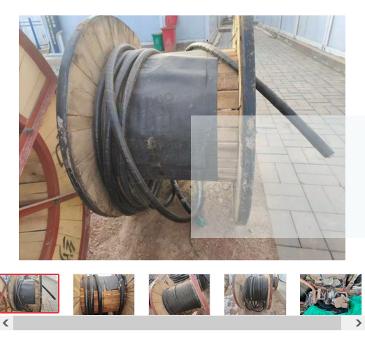 1月22日吴忠废旧电缆、废旧电缆盘、废旧钢筋、废旧铝导线等废旧物资拍卖公告