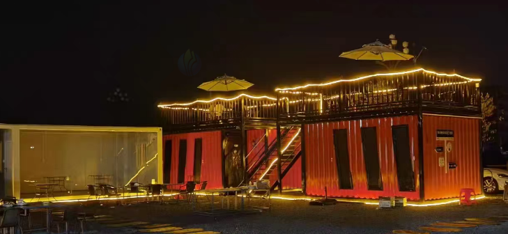 汕尾地区处理集装箱、KTV包间、厨房、奶茶设备、烧烤设备、冰箱设备等