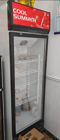 遵义地区处理餐饮店空调、冰柜、热水器、油烟机等设备