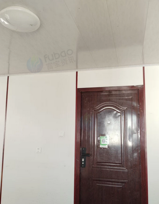 徐州地区处理集装箱