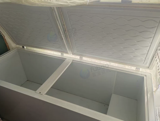 北京地区处理鲜花保鲜柜储藏柜花店设备