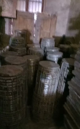 开封地区处理乡下包厨设备