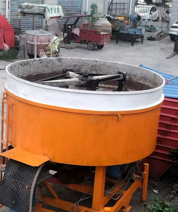 达州地区处理4立方朝天锅