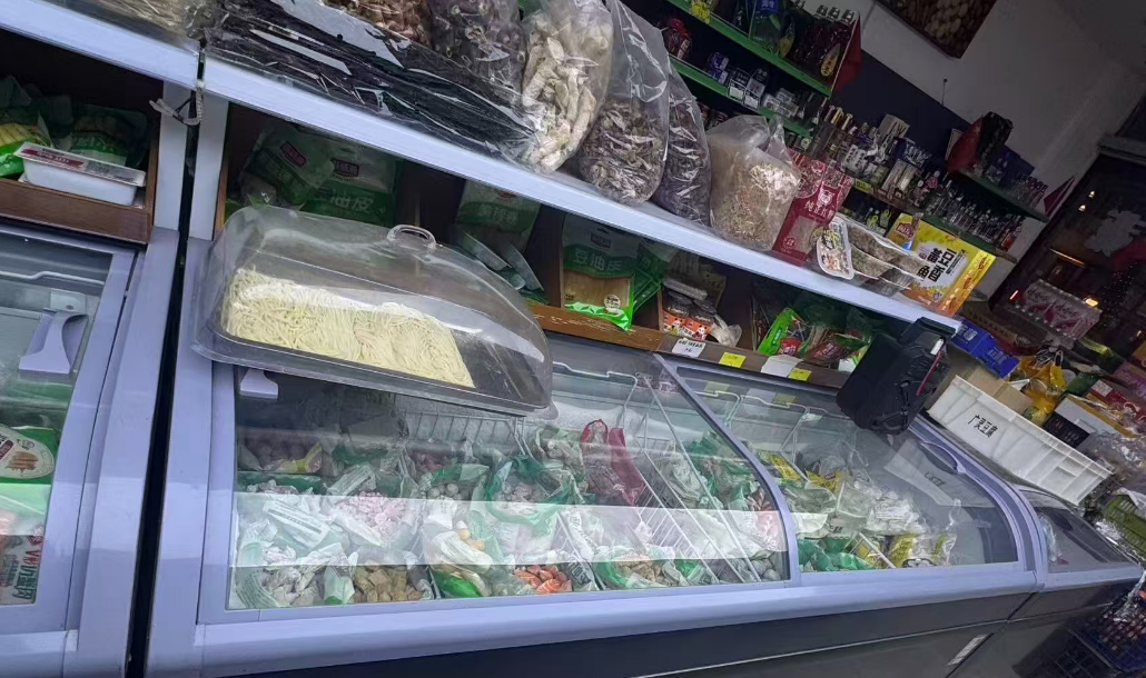 大同地区个人闲置处理蒸馒头全套机器