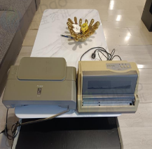 通化地区处理打印机