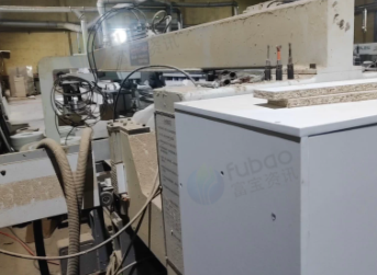 潍坊地区工厂处理KDT-535三排钻