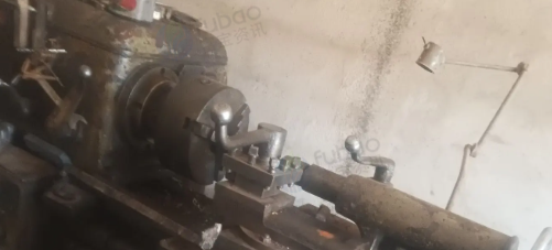 昭通地区处理机床、车床加工设备