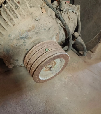 咸阳地区处理电机、台钻、发电机、电焊机