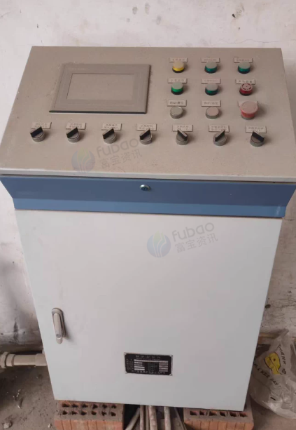 金华地区处理意大利Rielle利雅路燃烧器