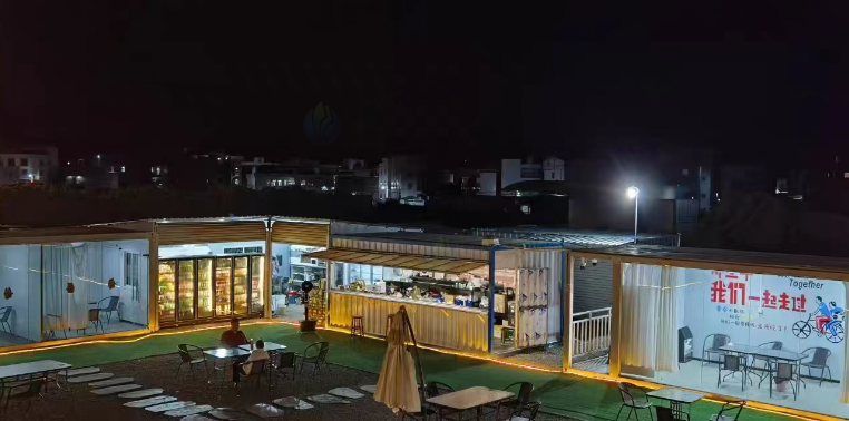 汕尾地区处理集装箱、KTV包间、厨房、奶茶设备、烧烤设备、冰箱设备等