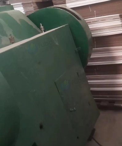 广州地区处理1米4啤机